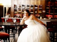 Wedding Dress Factory Outlet 1066058 Image 2